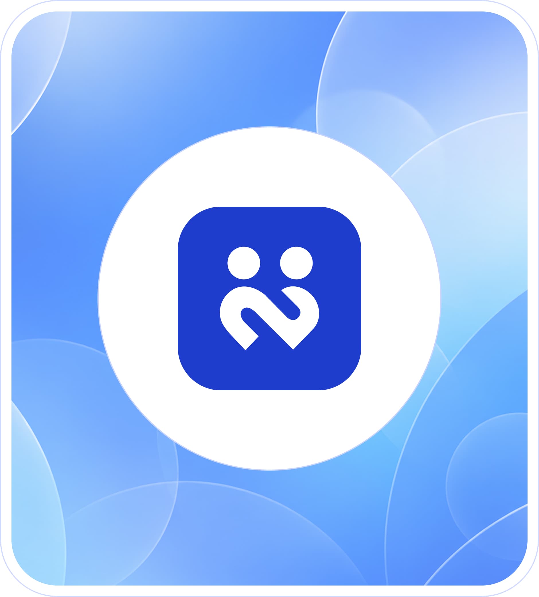 CRM module card