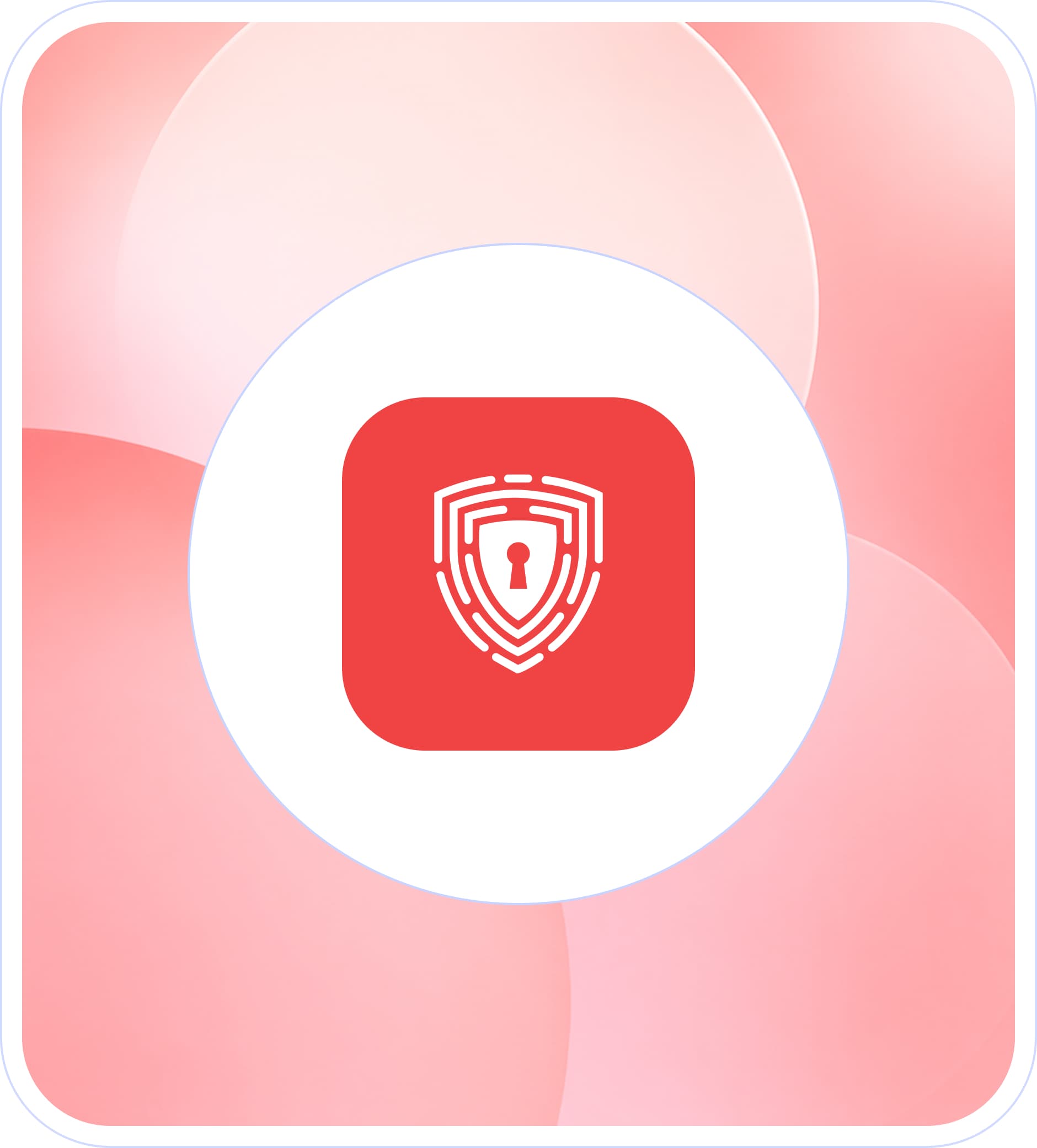 IAM module card