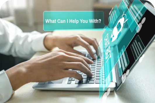 Automation & Chatbots