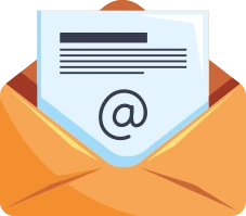 email-icon