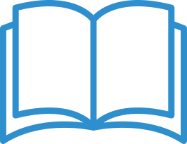 education-icon