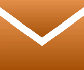 envelopeicon