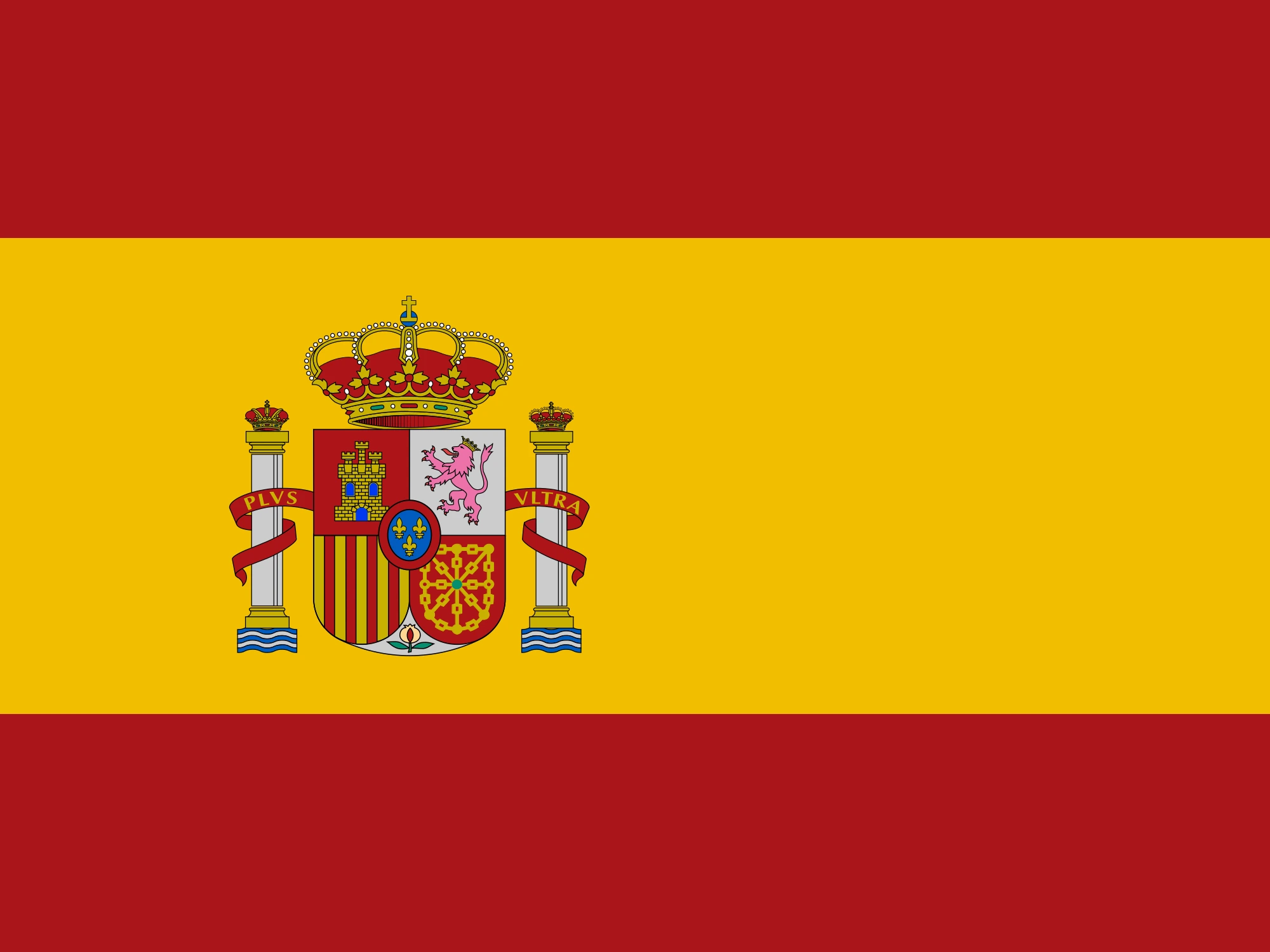 esp-flag