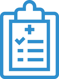 health-icon