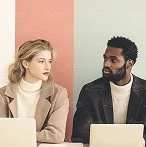 Candidate Shortlisting