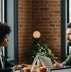 Interview & Evaluation