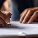 Reference Verification