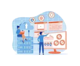Industry Expertise