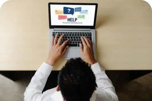 Knowledge Base & Self-Service Portals