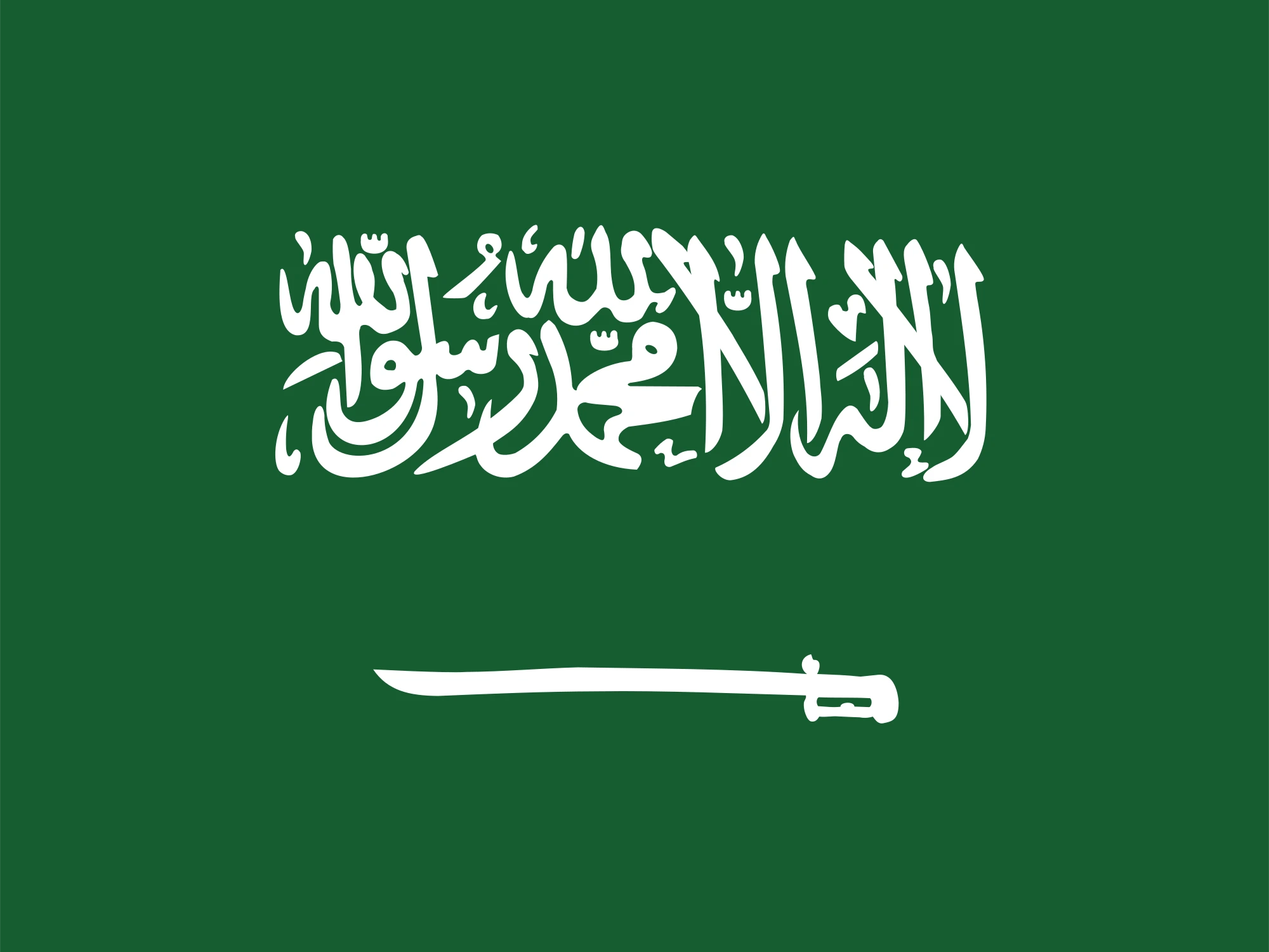 sa-flag