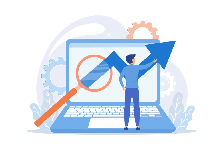 Scalable Services