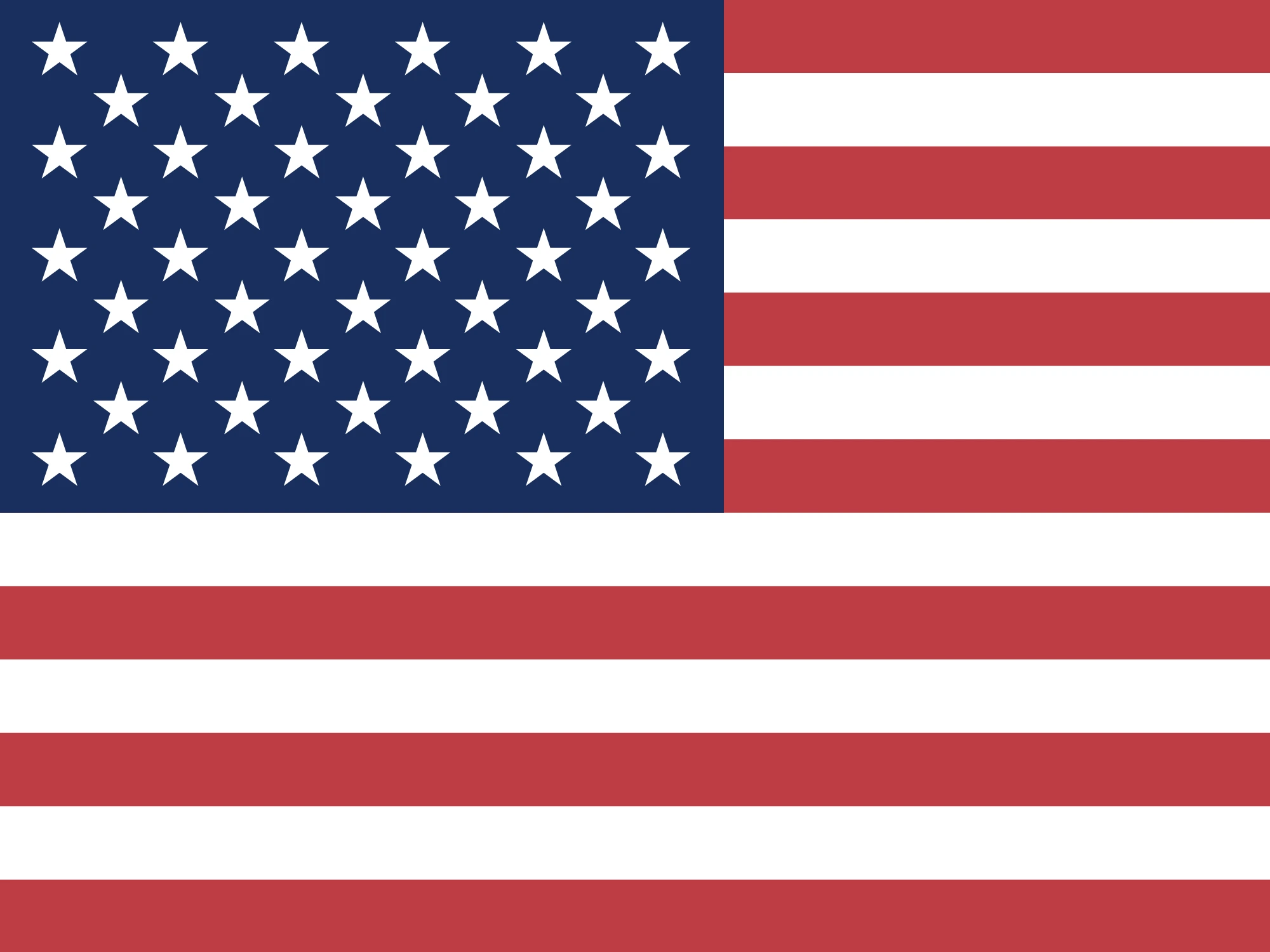 us-flag